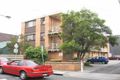 Property photo of 5/9 Egan Street Richmond VIC 3121