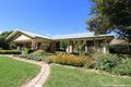 Property photo of 366 Mitchell Road Lake Albert NSW 2650