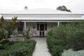 Property photo of 28 Hunt Road Beverley WA 6304