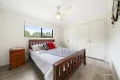 Property photo of 21 Railway Street Blackbutt QLD 4314