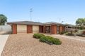 Property photo of 25 Cloverdale Drive Corio VIC 3214