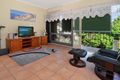 Property photo of 5/28 East Street Lutwyche QLD 4030