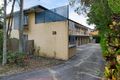 Property photo of 5/28 East Street Lutwyche QLD 4030