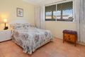 Property photo of 5/28 East Street Lutwyche QLD 4030