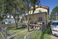 Property photo of 17 Renwick Street West Wallsend NSW 2286