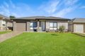 Property photo of 14 Constance Street Thirlmere NSW 2572