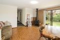 Property photo of 1 Eagle Place Broadwater WA 6280