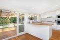 Property photo of 69 Hale Road Mosman NSW 2088