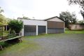 Property photo of 12 St Vincent Road Watervale SA 5452