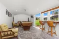 Property photo of 87 Cardiff Road Elermore Vale NSW 2287