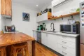 Property photo of 87 Cardiff Road Elermore Vale NSW 2287