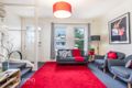 Property photo of 49 Lochner Street West Hobart TAS 7000