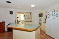 Property photo of 32 Glenlyon Court Albany Creek QLD 4035