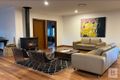 Property photo of 257 Werralong Road Dalgety NSW 2628