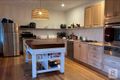 Property photo of 257 Werralong Road Dalgety NSW 2628