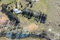 Property photo of 257 Werralong Road Dalgety NSW 2628