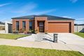 Property photo of 8 Willett Drive Wodonga VIC 3690