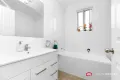 Property photo of 120 Docker Street Wagga Wagga NSW 2650