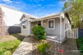 Property photo of 120 Docker Street Wagga Wagga NSW 2650