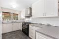 Property photo of 25 Cloverdale Drive Corio VIC 3214
