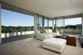 Property photo of 13/25 Tryon Road Lindfield NSW 2070