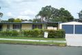 Property photo of 30 Catherine Street Beenleigh QLD 4207