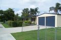 Property photo of 30 Catherine Street Beenleigh QLD 4207