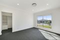 Property photo of 14 Constance Street Thirlmere NSW 2572