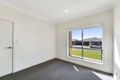 Property photo of 14 Constance Street Thirlmere NSW 2572