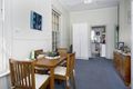 Property photo of 17 Renwick Street West Wallsend NSW 2286