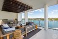 Property photo of 29/1 Macquarie Street Teneriffe QLD 4005