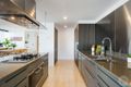 Property photo of 29/1 Macquarie Street Teneriffe QLD 4005