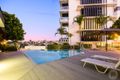 Property photo of 29/1 Macquarie Street Teneriffe QLD 4005