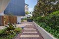 Property photo of 3/1 Macquarie Street Teneriffe QLD 4005