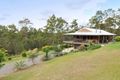 Property photo of 65 Federation Way Cooperabung NSW 2441