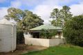 Property photo of 12 St Vincent Road Watervale SA 5452