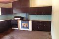 Property photo of 9 Hurtle Street Woods Point SA 5253