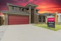 Property photo of 28 Sammarah Road Edmondson Park NSW 2174