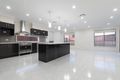 Property photo of 28 Sammarah Road Edmondson Park NSW 2174