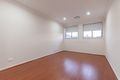 Property photo of 28 Sammarah Road Edmondson Park NSW 2174
