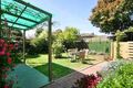 Property photo of 16 Windsor Crescent Bundoora VIC 3083