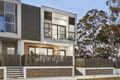 Property photo of 27 Coalesce Lane Shenton Park WA 6008