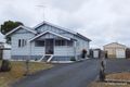 Property photo of 13 Wollemi Close Woodgate QLD 4660