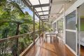 Property photo of 16 Crana Avenue East Lindfield NSW 2070