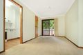 Property photo of 3/20 Northcote Street Wollongong NSW 2500