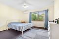Property photo of 11/112 Queens Road Slacks Creek QLD 4127
