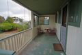 Property photo of 4 Edith Street Moonta Bay SA 5558