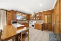Property photo of 68 Smith Street Oxley VIC 3678
