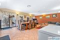 Property photo of 11 Bulls Road Wakeley NSW 2176