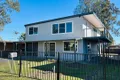 Property photo of 24 Murrumbong Road Summerland Point NSW 2259